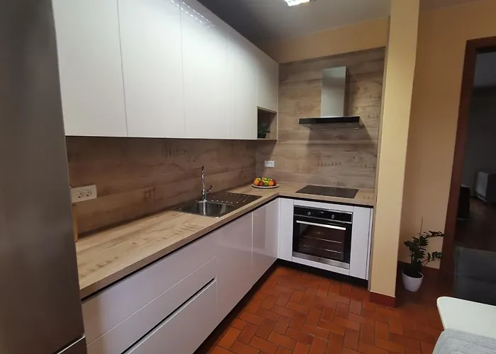 Komel With Pool Σπίτι διακοπών *